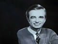 going potty with mr. rogers