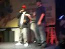 Durell and Alex part I