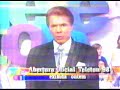 Teleton 1998 Teleton 1998