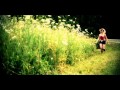Mockingbird Sun Lucky Guy Official Music Video and Lyrics