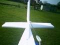 Rencontre Heli4 Bretagne : Polyclub