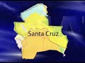 CIAT BOLIVIA CIAT BOLIVIA