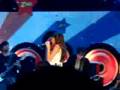 Breakout- Miley Cyrus