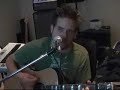 Valentine's Day (Linkin Park) Cover