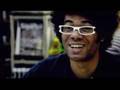 Nathan Barley