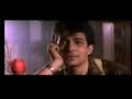 ek sanam chaiye