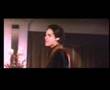  - MovieZen Video