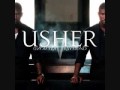 Usher - Pro Lover (Free Download) Raymond Vs. Raymond Album