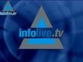 Infolive.tv Headline News November 24, 2008