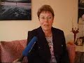 Vierpfotenprofis: Hundetraining f�r Silvester