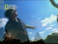 NatGeo - El Fraude de los Circulos de Maiz 4/5