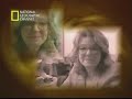 El fraude de los Circulos de Maiz 4/5