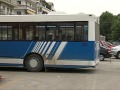 ΚΤΕΛ ΑΣΤΙΚΩΝ ΓΡΑΜΜΩΝ ΠΤΟΛΕΜΑΪΔΑΣ ΓΙΑ ΜΕΣΟΒΟΥΝΟ ΚΑΙ ΠΥΡΓΟΥΣ ΖΗΤΑ Ο ΔΗΜΟΣ ΕΟΡΔΑΙΑΣ