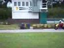 garching kartstrecke