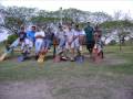 videos de Los Pibes De Barrio..
