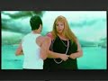 Aktar Haga Ba7eb feeki hehehehe