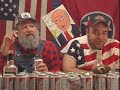  Evel Knievel jump bat dead motorcycle canyon Fonzie shark bus red state update toys heaven christian bridge ABC sports news