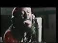 Dennis Brown Video 1