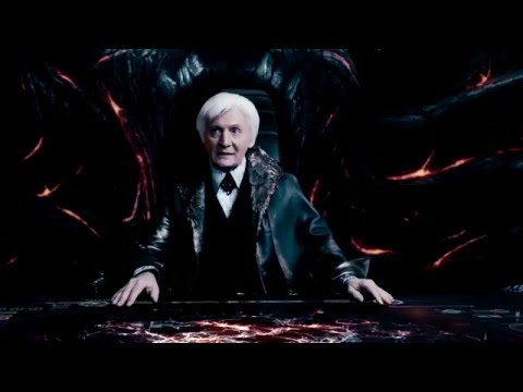Саундтрек к фильму «Мафия» Саундтрек к фильму «Мафия»
