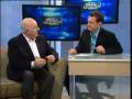 videos de MS Small Business - Custom Business Software