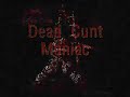 Arkhon Infaustus - Dead Cunt Maniac