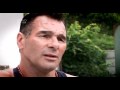 paddy: Hardest Men