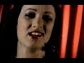 Fur Patrol - Lydia Fur Patrol - Lydia