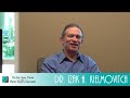 Dr. Izak H. Kielmovitch, a board certified otolaryngologist specializing in Pediatric Otolaryngology at The Ear, Nose, Throat and Plastic Surgery Associates, shares a bit about why he got into medicine and who he is away from the office. To learn more visit www.entorlando.com.