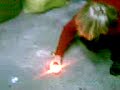 termit termit