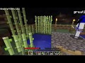Minecraft Stranded Story ซีซั่น 1 วันที่ 8 ลาก่อน Skip