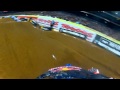 GoPro: James Stewart St.Louis