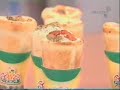 CONE PIZZA AmauryJr 220907