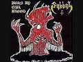 Sabbat - Satanic Rites (TJBM) Sabbat - Satanic Rites (TJBM)