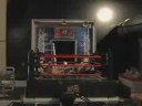 awf micro rumble part 1