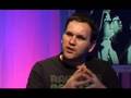 Worship songs aren't for the blokes. Matt Redman comments.