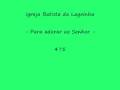 Assistir ao v�deo