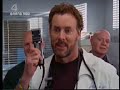Scrubs Best Bits 3