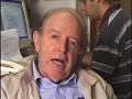 Dr. John Saxe-Fernández: El caso Pemex, asalto a la Nación