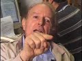 Dr. John Saxe-Fernández: El caso Pemex, asalto a la Nación