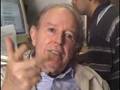 Dr. John Saxe-Fernández: El caso Pemex, asalto a la Nación