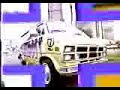 WXYZ Made In Detroit 1984 Promo