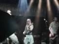 videos de Bianca Vrind - Winnaarsfestival 2006 met 40Stone (Love Like Blood)