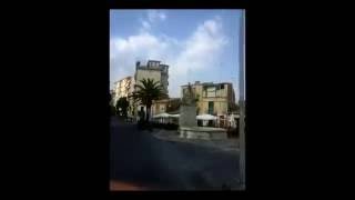 Festival d'arte contemporanea Estrazione/Astrazione 2016 - Video promo di Daniele Bollo