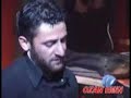 OZAN EM?N-BOZKURT