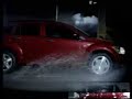 Los Pixel comercial de Dodge Caliber Los Pixel comercial de Dodge Caliber