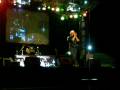 videos de Reynaldo Santiago Chino