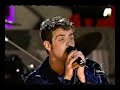Joey McIntyre 1999 Special (part 3) Joey McIntyre 1999 Special (part 3)