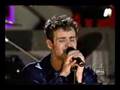 Joey McIntyre 1999 Special (part 3)