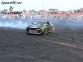 Silvia Al-Astoora Speed4ever.