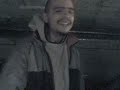 Neymar Saka & G-Recordz - Moj Zivot